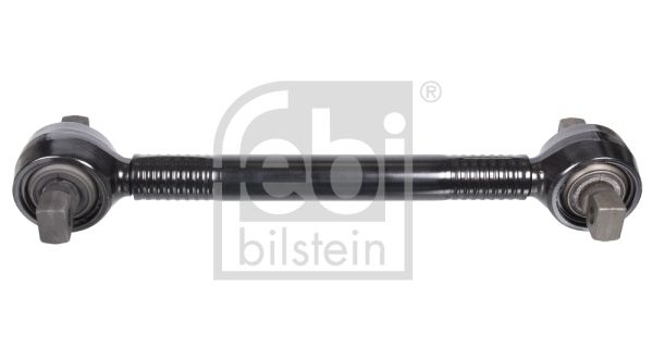 FEBI BILSTEIN vikšro valdymo svirtis 10522